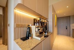 Dairy Farm Residences (D23), Apartment #517530851